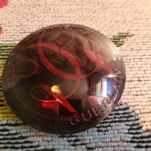 Guerlain Terracota Bronzer 00 Blondes